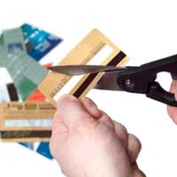 Credit Iva Loans Credit Crunch Debt